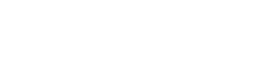 When My Time Comes Logo